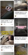 你在互联网被正式确诊为“老鼠人”了吗？原