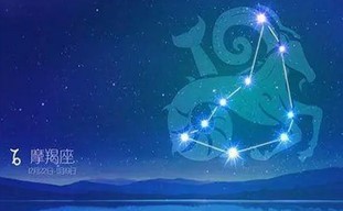 最不敢表白的星座 逻辑思维十分缜密
