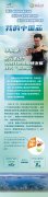 【大国粮策】李炯棠：多元驱动，为现代渔业