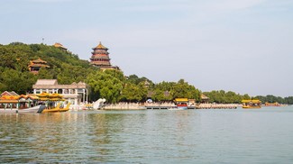 浙江旅游必去十大景点 外出游玩时需要注意哪些安全问题？