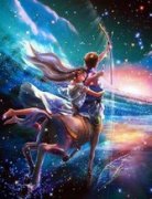 乐观开朗 盘点红颜知己最多的星座男