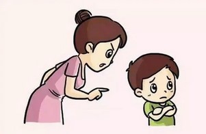 孩子如何安全度过青春期 小孩青春期叛逆怎么办？