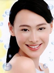 如何正确认识美白