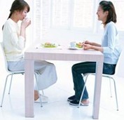 介绍一下冬季健康饮食养生原则
