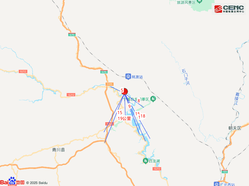 微信图片_20250428144106.png