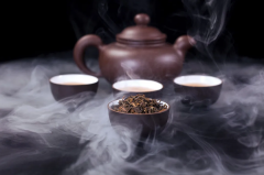 万能泡茶公式！快收藏