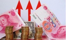 三个小技巧助力存款升值-理财技巧