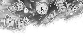 夜间理财是什么？