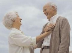 中老年人中医养生保健七禁忌