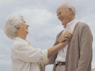 中老年人中医养生保健七禁忌