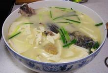 分享养生汤健康喝的五个饮食小常识