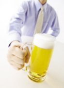 男人想长寿必用5个养生秘方-养生之道