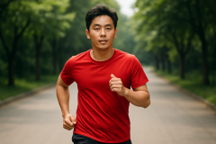 研究发现，当你运动时时间确实会过得更慢