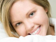 小心再也白不回来-误闯4个美白禁区
