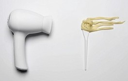 怎样把剩菜拍出艺术感呢？图2